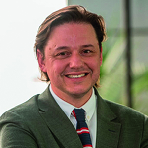 Jorge Carpinelli Jorge Carpinelli