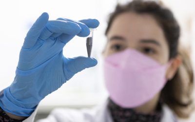 UdeC es tercera a nivel nacional en concurso IDeA I+D 2025