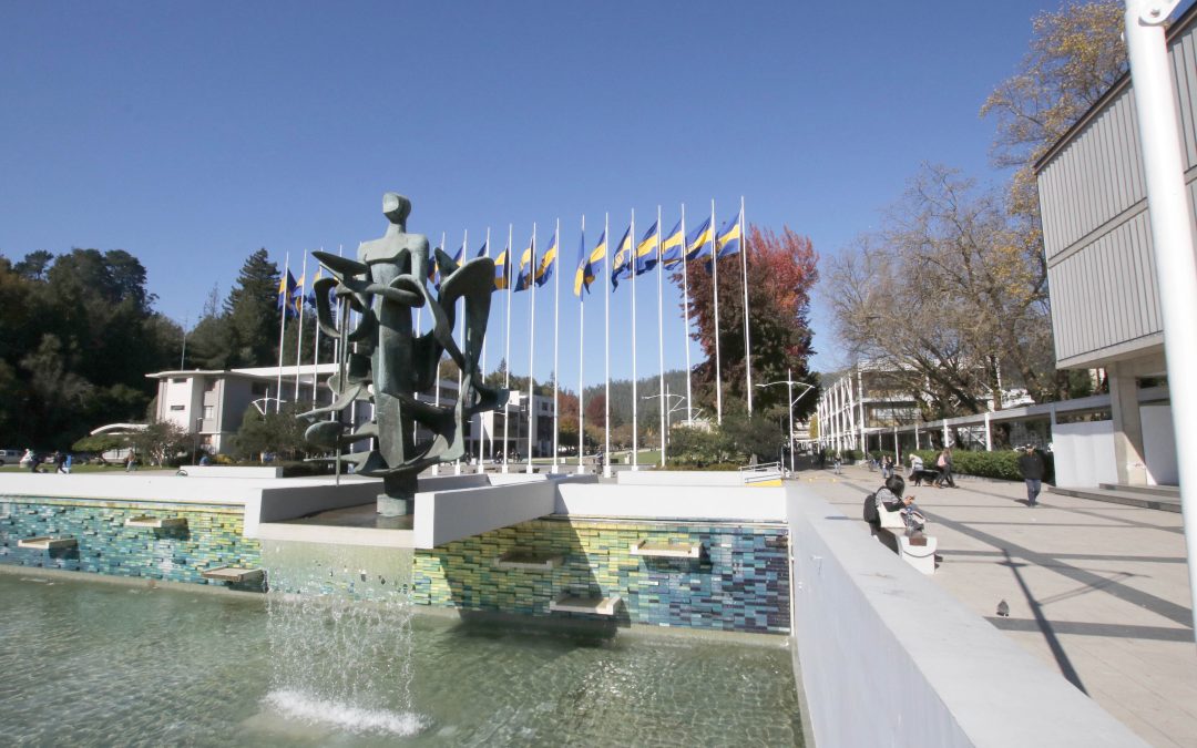UdeC ratifica liderazgo entre instituciones regionales en concurso IDEA 2026 de ANID