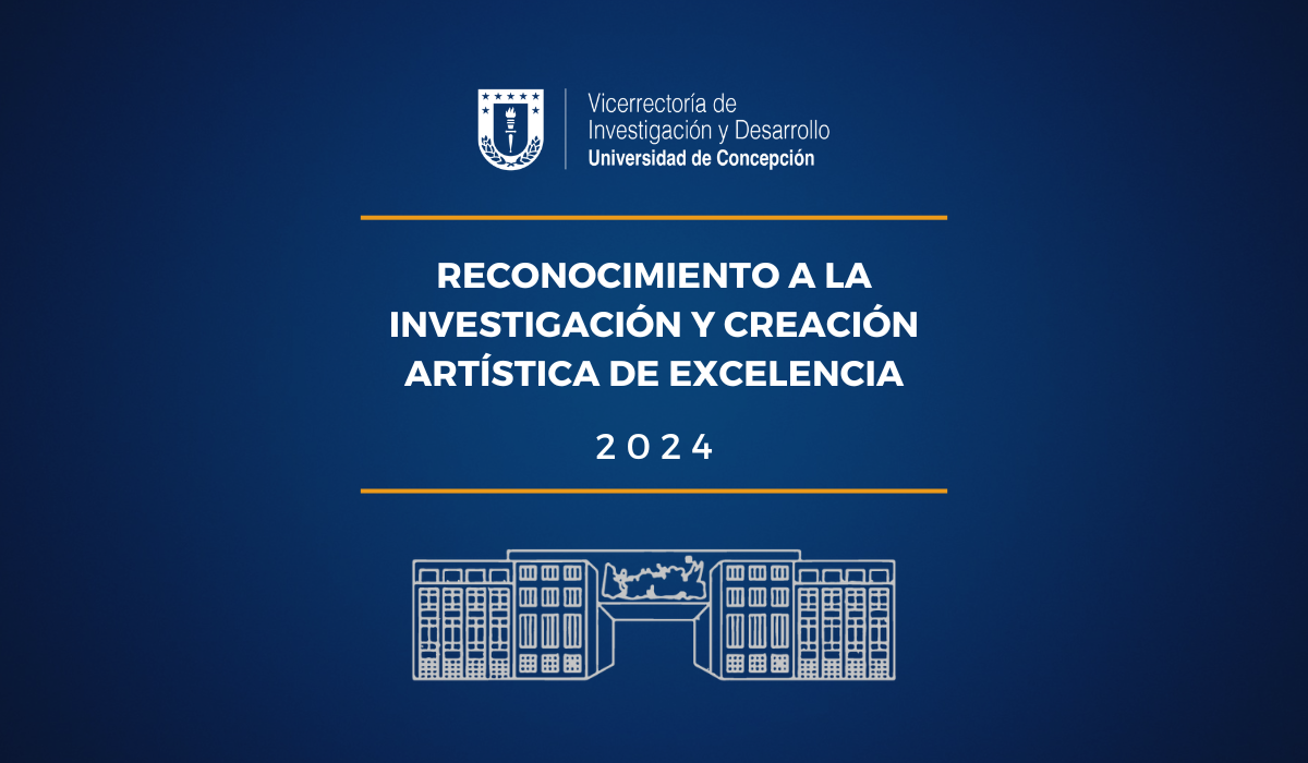 Ceremonia Reconocimiento a la Investigación y Creación Artística de ...