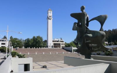 UdeC adjudica 45 Fondecyt Regulares, apuntando a ampliar la frontera del conocimiento en diversas áreas