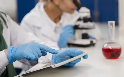 Concurso VRID Investigación de la UdeC entregó sus resultados