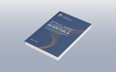 ¿Qué significa ser inventor e inventora en la UdeC?
