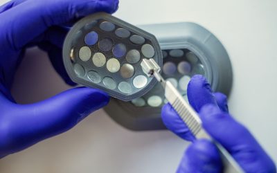 UdeC adjudicó fondos del Concurso InES I+D para consolidar su ecosistema de innovación