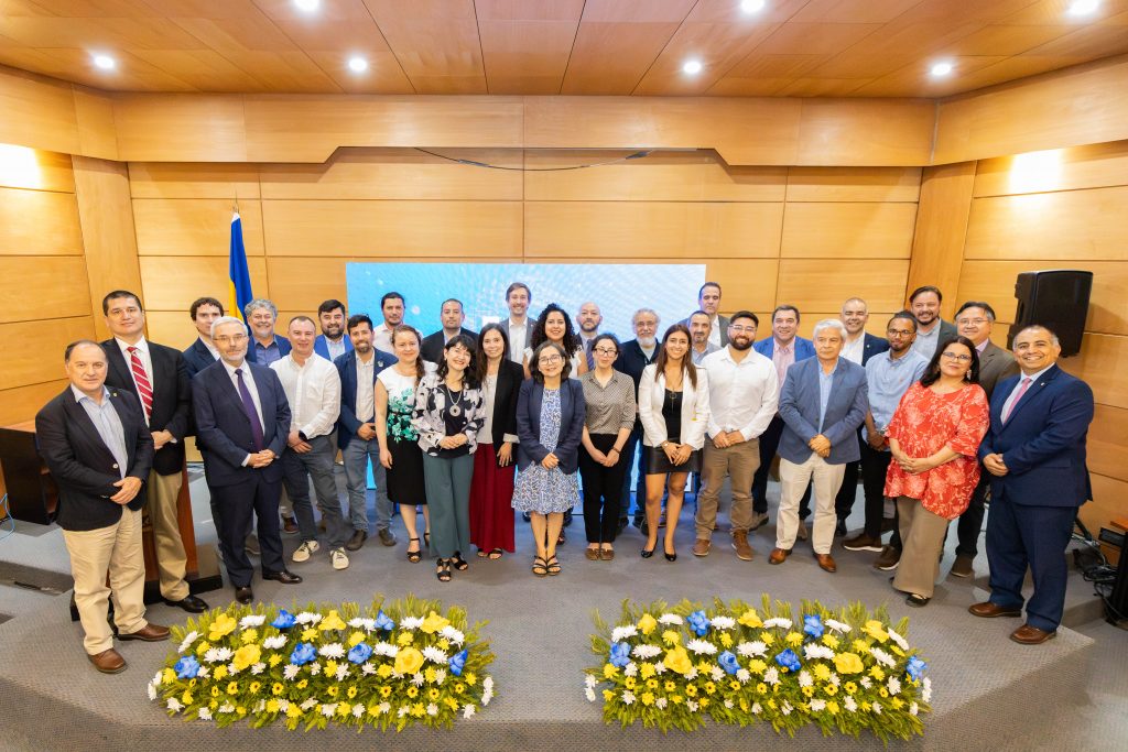 Reconocimientos-VRID-a-la-Investigacion-y-Creacion-Artistica-de-Excelencia-2025-34-1024×683
