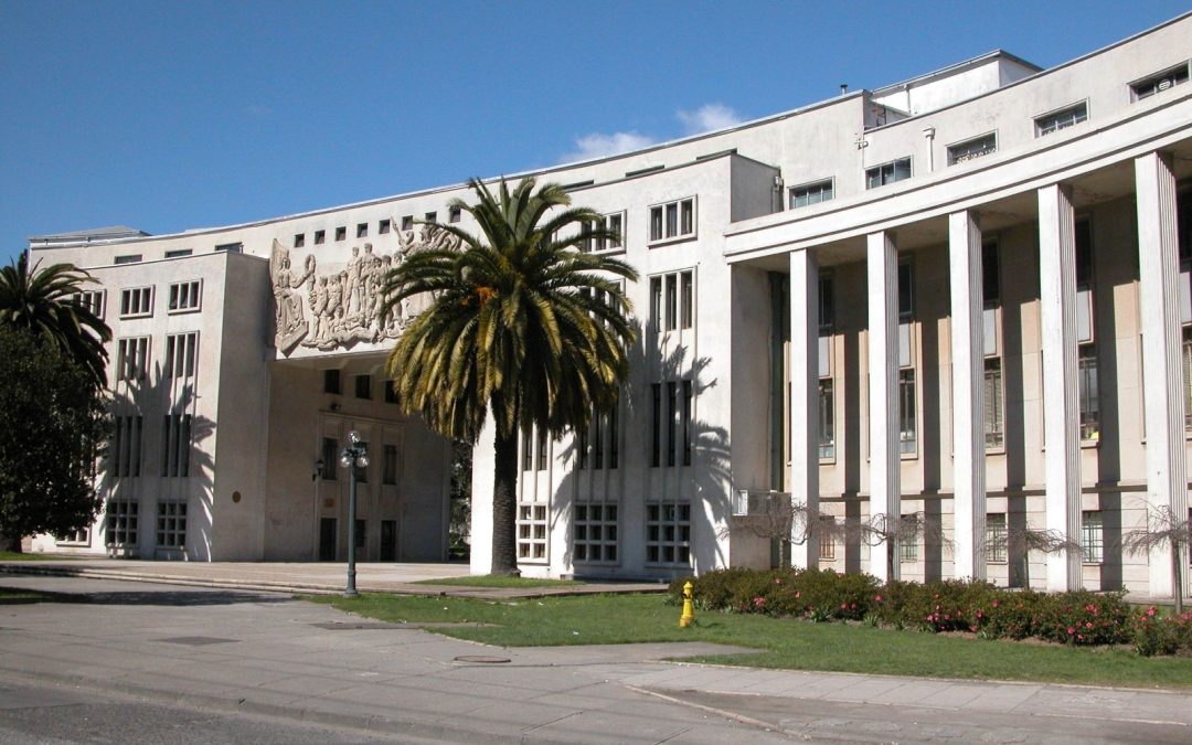 Tres proyectos de la Universidad de Concepción se adjudicaron fondos en concurso VIU 2026 de ANID