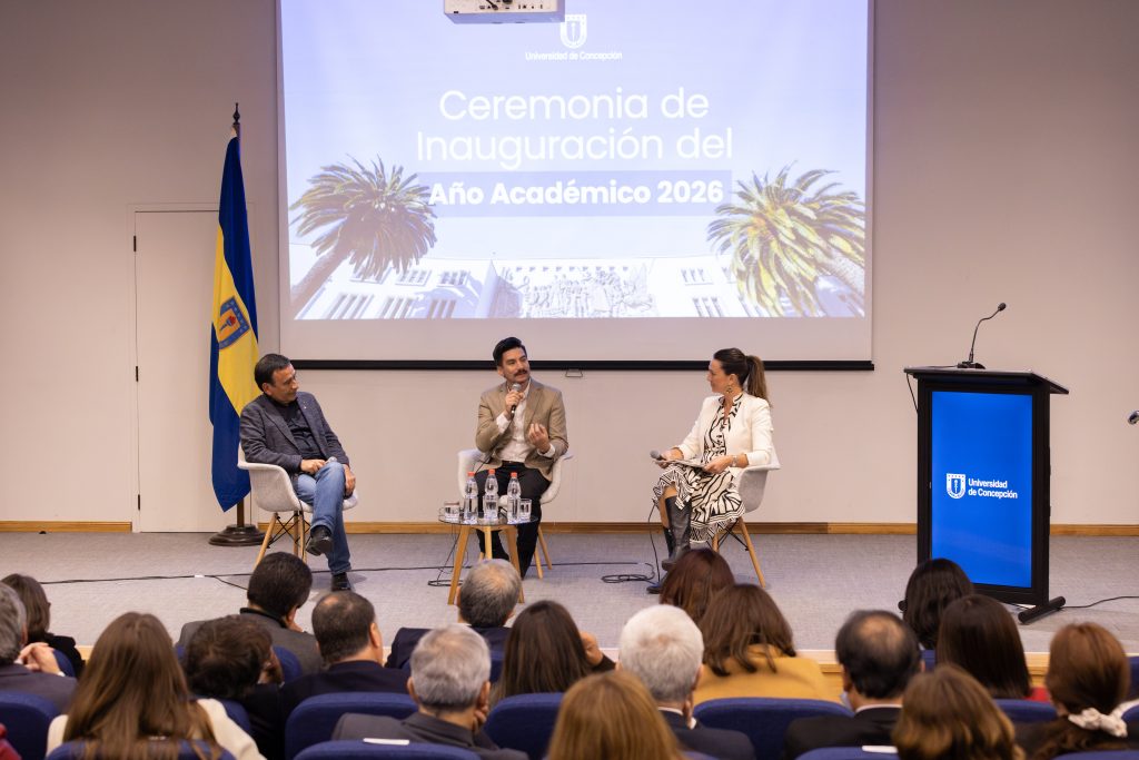 Inauguracion-del-Ano-Academico-2026-21-1024×683