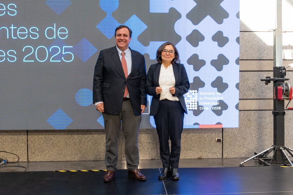UdeC-Premio-INAPI-2026-04-1024×683