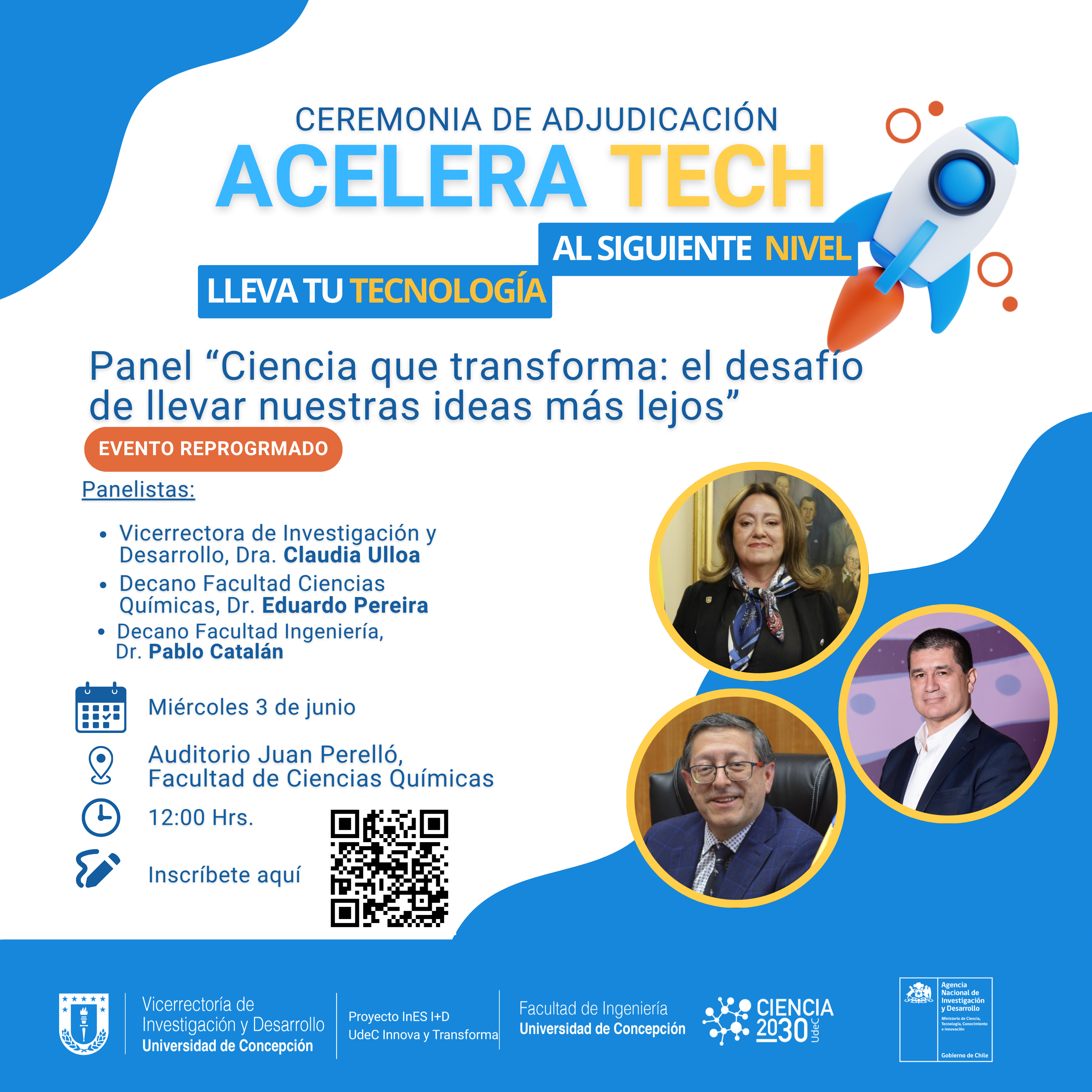 ADJUDICACIÓN ACELERA TECH_LINKEDIN(3.jun) (1)