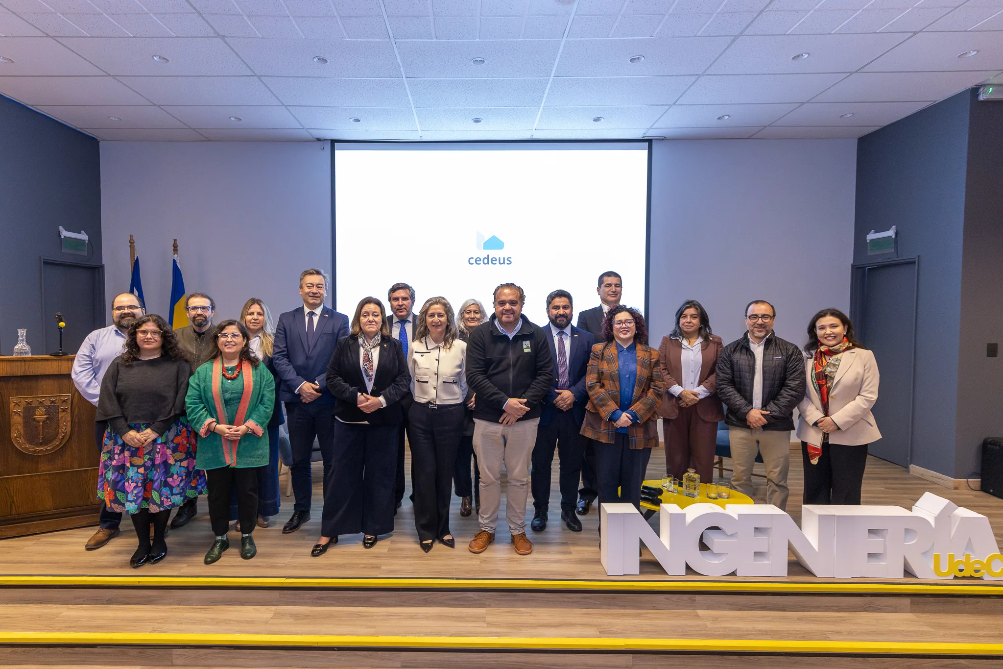 Lanzamiento-Regional-CEDEUS-8