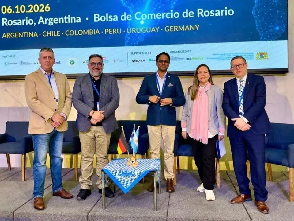representantes2